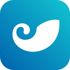 imtoken官网版钱包